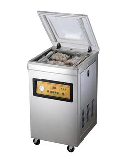 Vacuum Packaging Machine