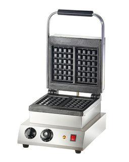 Waffle Maker