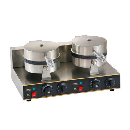 Waffle Maker