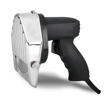Kebab Slicer