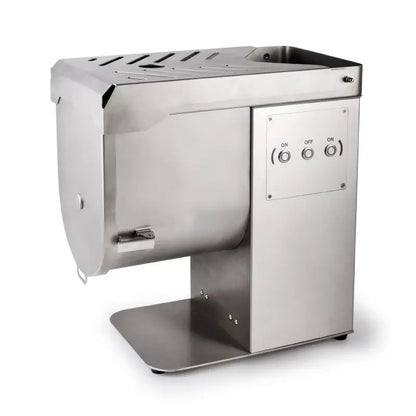 Meat Mixer