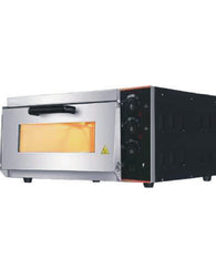 Pizza Oven