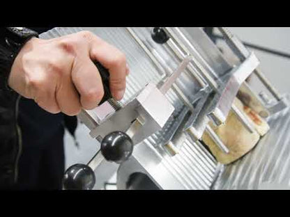 Meat Slicer