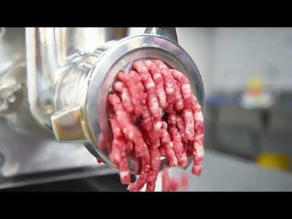 Meat Grinder