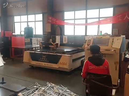American Gas Griddle