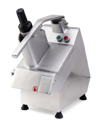 Vegetable Cutter Machine