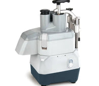 Compact Vegetable Cutter Machine Series