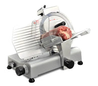 Meat Slicer