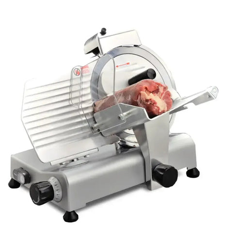 Meat Slicer