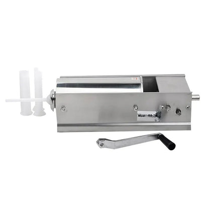 Sausage Filler