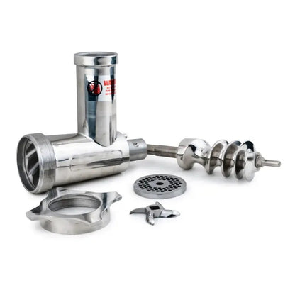 Meat Grinder