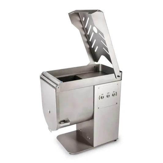 Meat Mixer