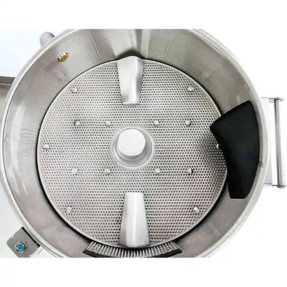 Potato Peeler