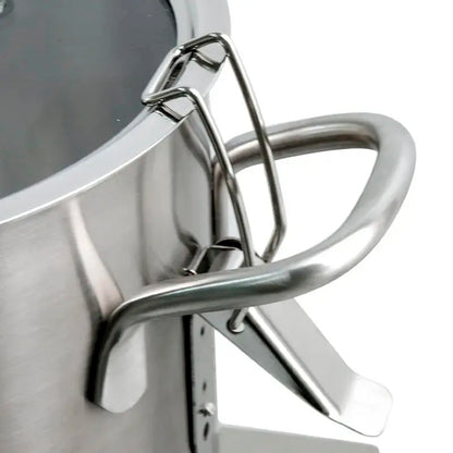 Bowl Cutter Machine
