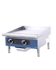 American Gas Griddle