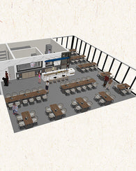 About Design Service