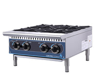 American Gas Burner (Gas Hot Plate)