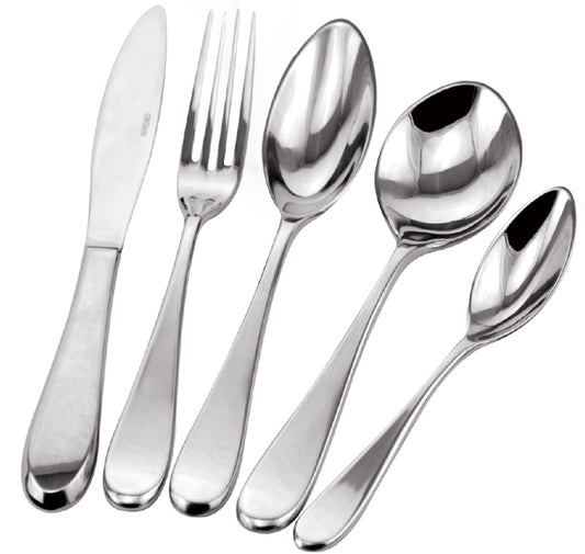 Cutlery and Tongs