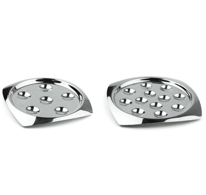 Tableware and Barware