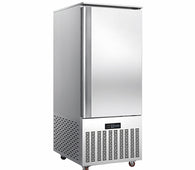 Ultra-low Temperature Freezer