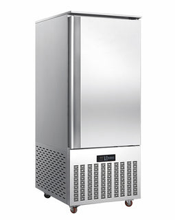 Ultra-low Temperature Freezer