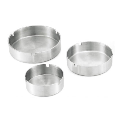 Tableware and Barware