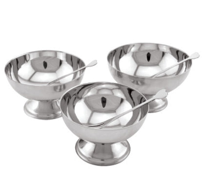 Tableware and Barware