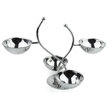 Tableware and Barware