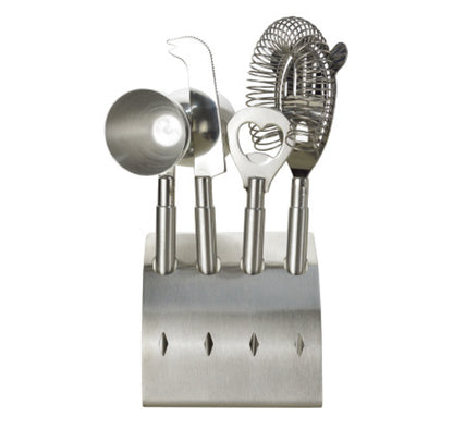 Tableware and Barware
