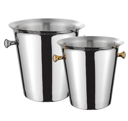 Tableware and Barware
