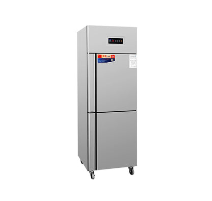 C Series General Restaurant Refrigerator and Freezer Cabinet