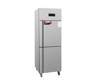 C Series General Restaurant Refrigerator and Freezer Cabinet