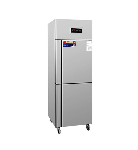 C Series General Restaurant Refrigerator and Freezer Cabinet