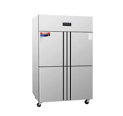 C Series General Restaurant Refrigerator and Freezer Cabinet