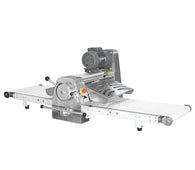 Dough Sheeter