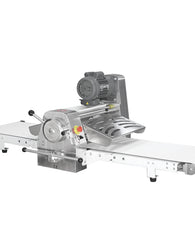 Dough Sheeter