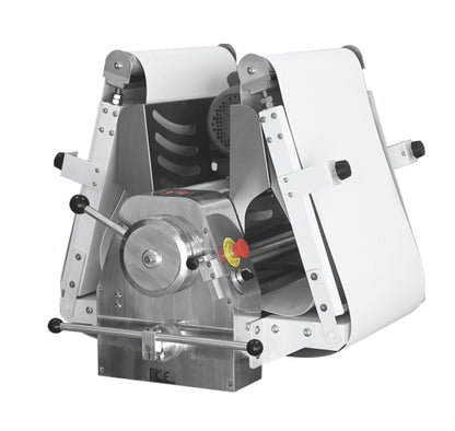 Dough Sheeter