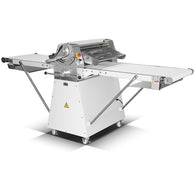 Dough Sheeter