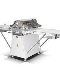 Dough Sheeter