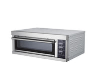 Standard Deck Oven