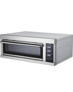 Standard Deck Oven