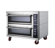 Standard Deck Oven