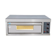 General Deck Oven