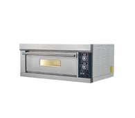 General Deck Oven