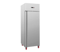 GN Series Upright Refrigeration