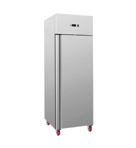 GN Series Upright Refrigeration