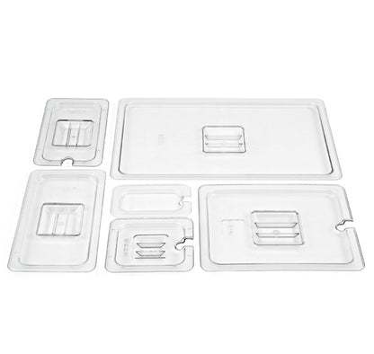 Gastronorm Tray (GN Pan)
