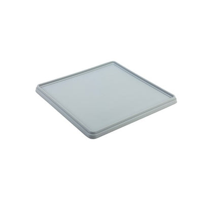 Dishwasher Accessories