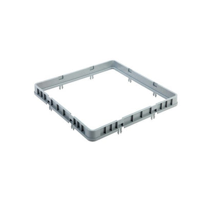 Dishwasher Accessories