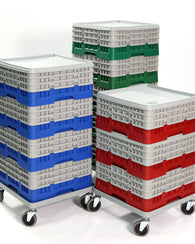 Dishwasher Accessories
